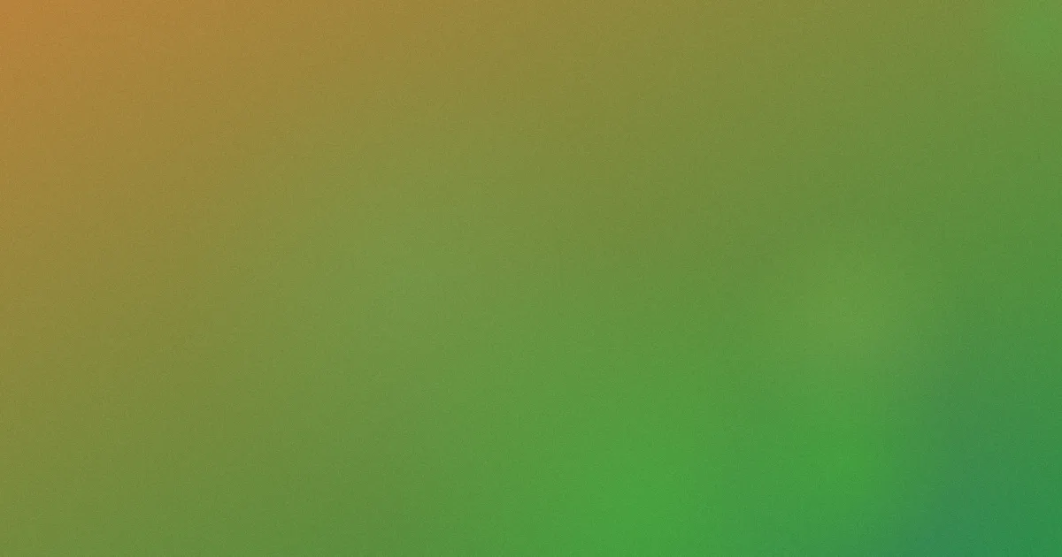 北京乐与路值得吗：实用问答